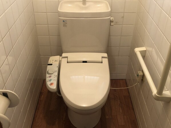 月丘町戸建の物件内観写真